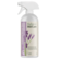 Calming Summer Deo 1l