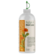 Zem Lotion 500ml