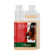 Makor LIQUID 1l