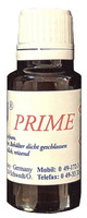 HOSCH PP-primer