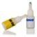 HOSCH superliima ja hitsausrakeet, 2x20g