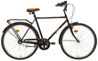 Solifer Heritage 28