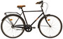 Solifer Heritage 28