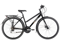 Solifer Hybridi 28