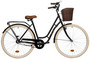 Solifer Vintage 28