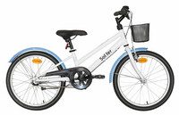 Solifer Retki 20