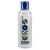 Eros - vesiliukoinen liukaste 100 ml pullo