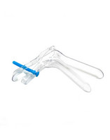 Pussy Opener - Vaginan - anaalin levitin - Speculum
