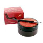 EXTASE SENSUEL FEROMON CHOCOLATE PAINT - VARTALOSUKLAAMAALI