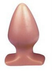 BUTT PLUG LARGE, ISO ANAALITAPPI