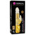 Dorcel Orgasmic Rabbit –Helmivibraattori klitoriksenkiihottimella