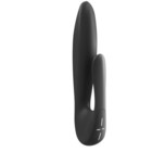 OVO J2 – Lifestyle toys – Vibraattori klitoriskiihottimella