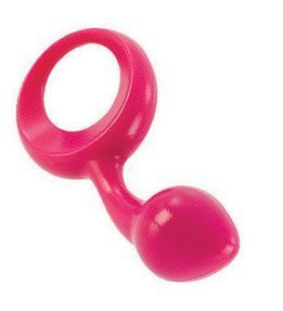 Homo seksiä Mexicano