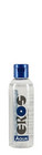 Eros - vesiliukoinen liukaste 50 ml