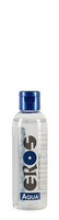 Eros - vesiliukoinen liukaste 50 ml