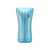 Tenga Cup masturbaattori