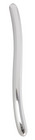 Sound Dilator metallia 12 mm - Virtsaputken kiusotteluun