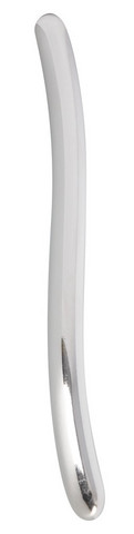 Sound Dilator metallia 12 mm - Virtsaputken kiusotteluun