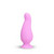 Play Candi Big Time