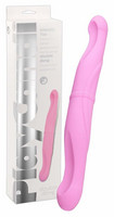 Double Dong kaksipäinen dildo