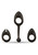 Expandable Penisrengas setti