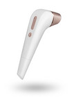 Satisfyer 2 Next Generation