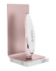 Satisfyer Luxury Prêt-à-Porter Klitoriksella leikittelyyn