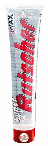 Super Rutscher liukuvoide SexMax 200 ml
