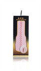 Fleshlight Pure Stamina Training Unit