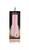 Fleshlight Pure Stamina Training Unit