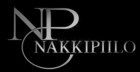 Seksifantasia seksitarina tuhmat jutut - Pikahelpotus pikaset