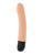 Dorcel Real Vibration M - Silikooni vibraattori hienostunut malli