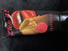 Lick it Vadelman makuinen liukaste 100 ml
