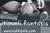 Seksitarina seksifantasia - Äitipuoli fantasia