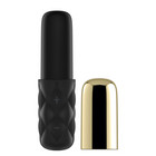 SATISFYER - LOVELY HONEY VIBRATOR ladattava vibraattori