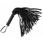 Flogger hapsullinen piiska piiskaukseen ja kiusotteluun -