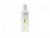 Body balance Body to Body tuoksuton parafiiniöljy hierontaan 200 ml
