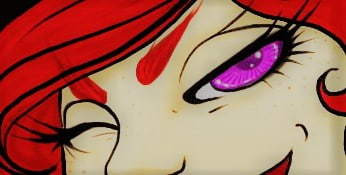 Olet perillä - KAUDEN VILLEIN SEKSIKAVERI - OTA SEKSUAALISUUS HALTUUN NYT!