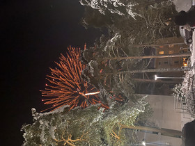 Seksi sitä seksi tätä, sillä ja tällä paras, suosituin, paras,suosittelen