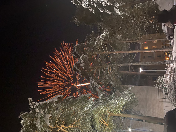 Seksi sitä seksi tätä, sillä ja tällä paras, suosituin, paras,suosittelen