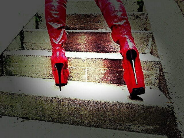 Tehdään lahjan antamisesta ihanaa!