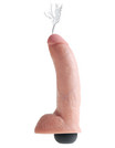 Dildo