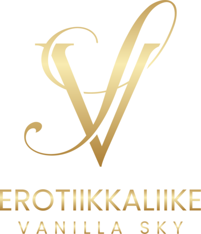 lahja tilaajalahja ilmaiseksi seksiväline