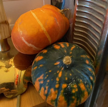 Masturbaatio on intiimiterveydenhoitoa ja itsehoitoa parhaimmillaan, miksi ja missä vaiheessa se muuttui? Vedä käteen! Tottahan toki teen sen mielelläni ja neuvon myös sinua jos tahdot. Itsetyydyts - masturbaatio seksuaalisuudenperusta kokeile näitä