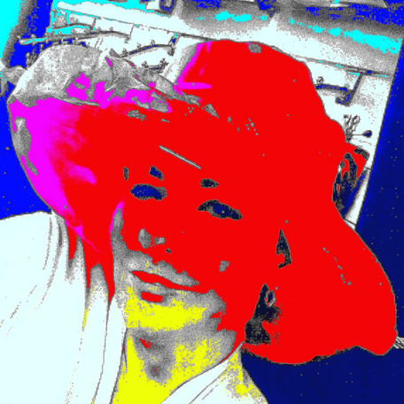 Näitkö tämän jo?