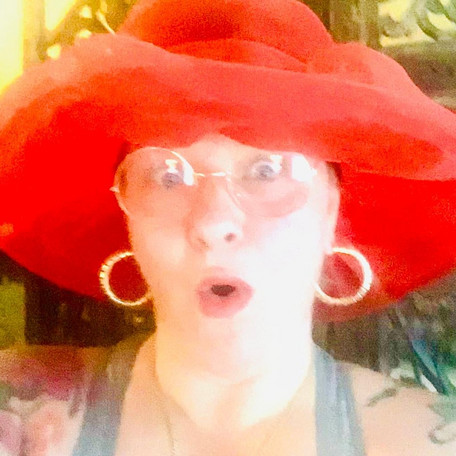 Ontto orgasmi Tädin antama nimitys nautinnonhuipulle, joka ei täytä tarvetta riittävän hyvin vaan jättää tyhjän olon.