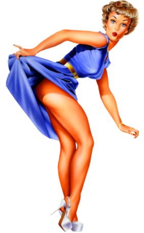 DIY-lahjaidea mielitietylle tai rakkaalle. Lahja joka muistetaan