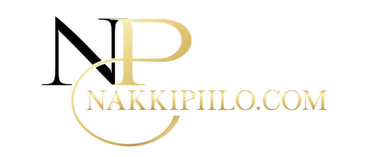 Seksinmausteet - seksi- ja suhdevinkkejä aikuisille ilmaiseksi