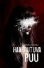 Jokikokko Markus: Haarautuva puu