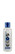 Eros - vesiliukoinen liukaste 50 ml